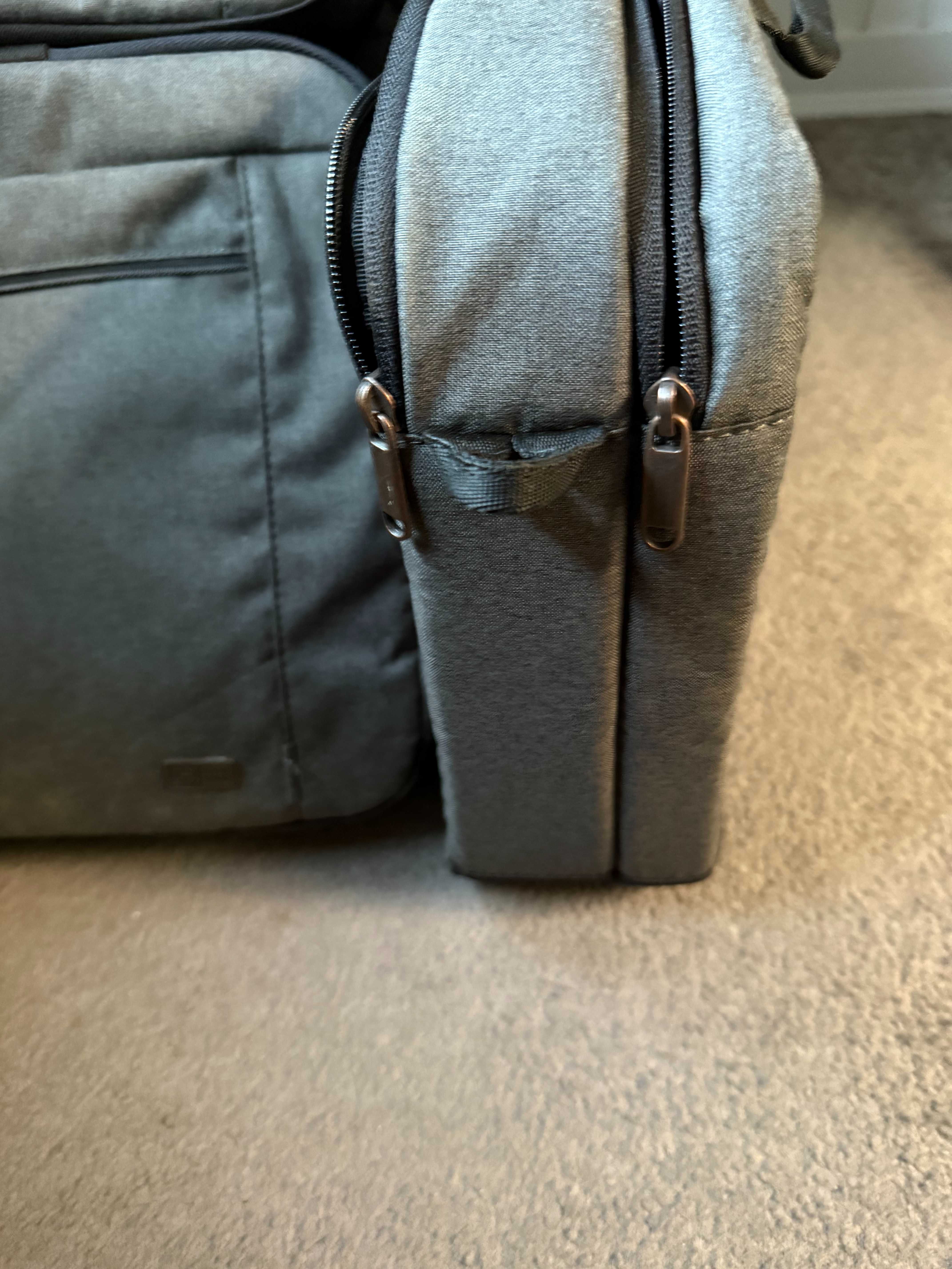 Torby na Laptopy marki Case Logic