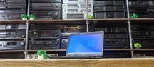 Ноутбук HP 15-a007/i5-3230M/Ram 4Gb/HDD 500Gb/Windows 10