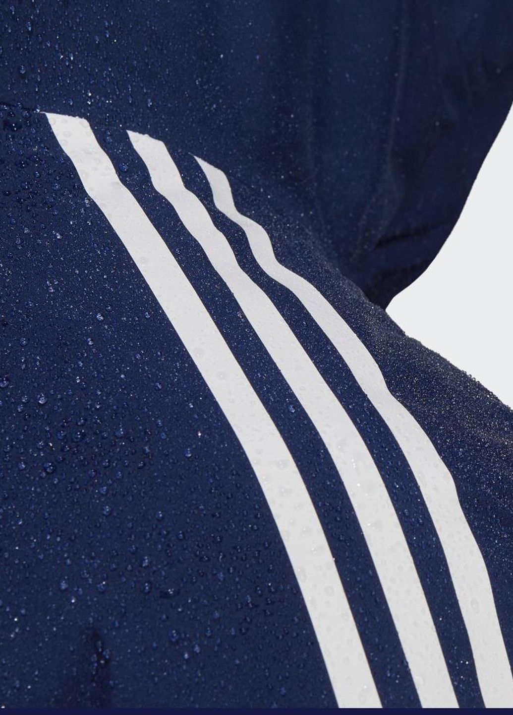Куртка парка Adidas Condivo 22