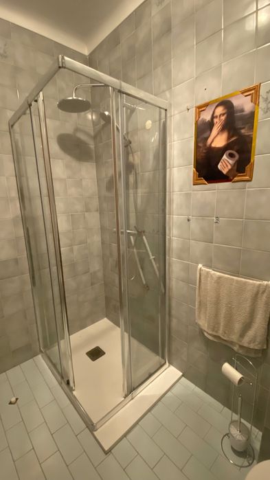 Quarto disponível 280€