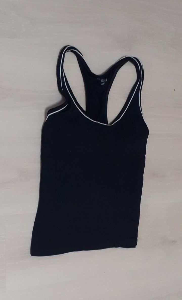 Грипсы и одежда для спорта. XS, S, 7-9 Т Adidas