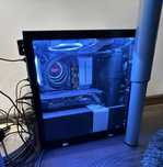 Komputer i3 NZXT