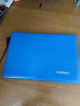 Ноутбук Lenovo Ideapad 110S 13