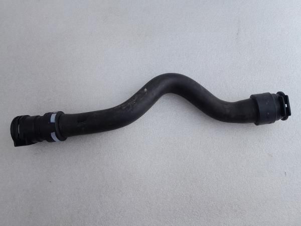 Tubo da água CITROËN C4 Cactus