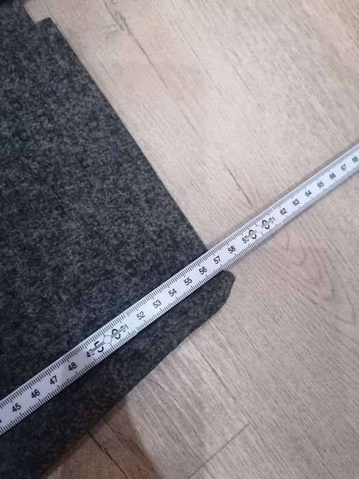 Komplet damski solar