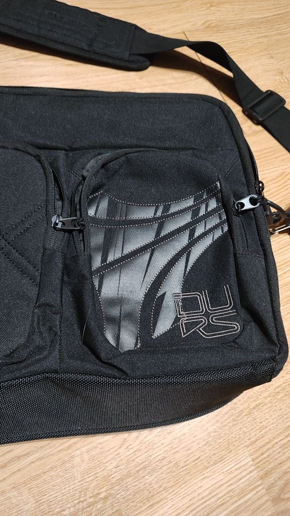 Torba na laptopa Diverse