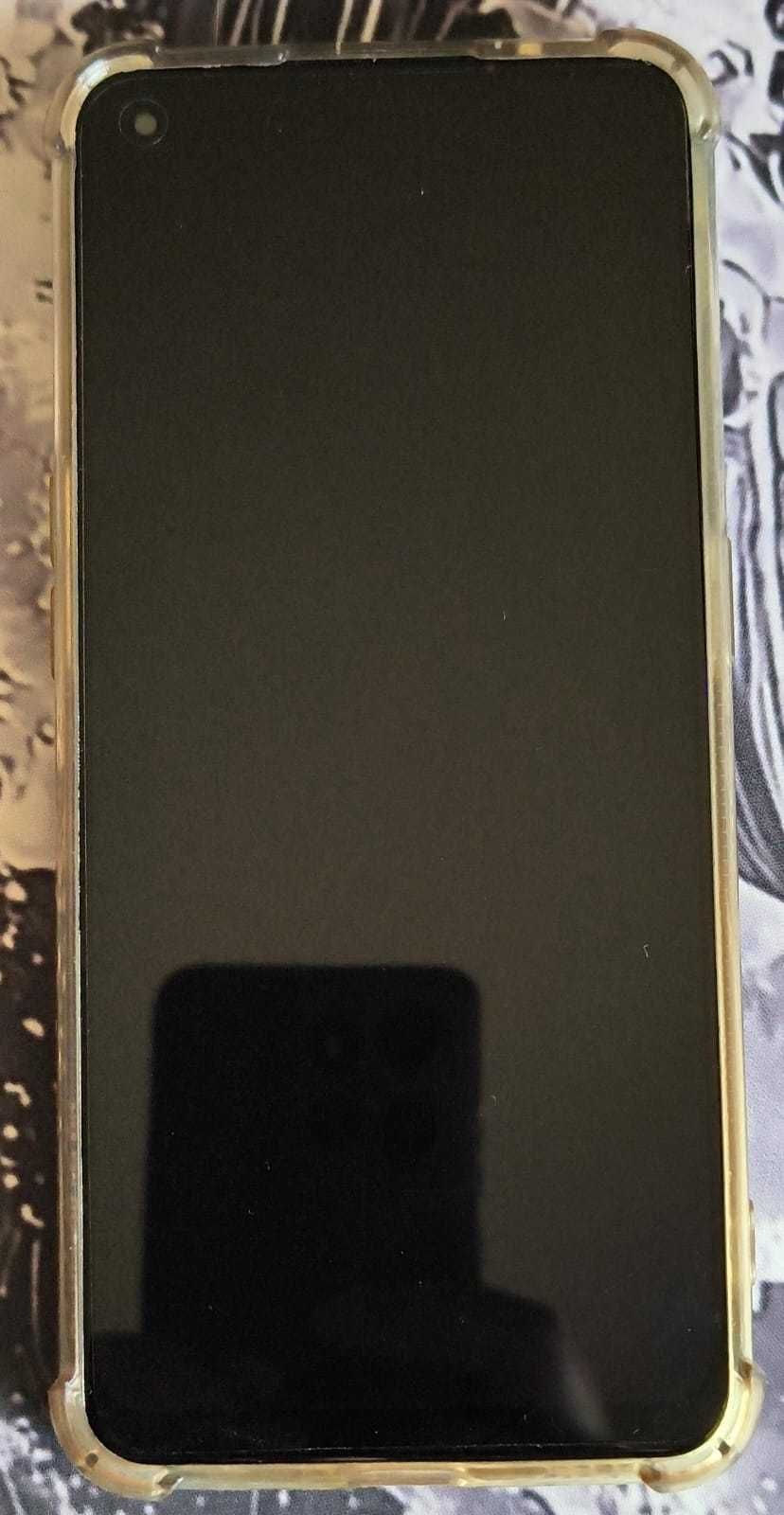 Vendo Oppo Reno 8 5G muito estimado