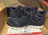 Buty robocze Reebok Excel Light Mid S3 rozmiar 44