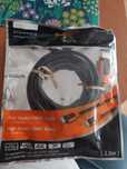 Kabel HDMI 4k 2m