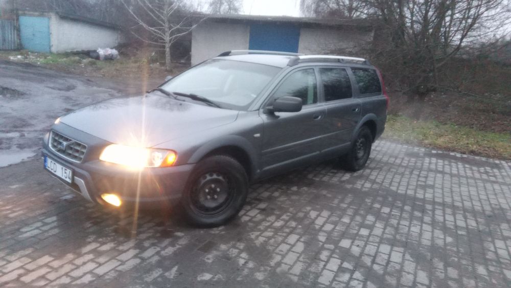 Авто для військовослужбовців