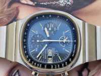 Omega Speedmaster Mark V z 1975 full set