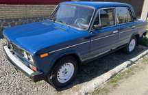 ваз 21065, 25.09.2001 р. 1.5 бензин, стан супер.