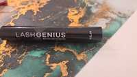 Avon tusz do rzęs Genius 5 w 1 Brown Black