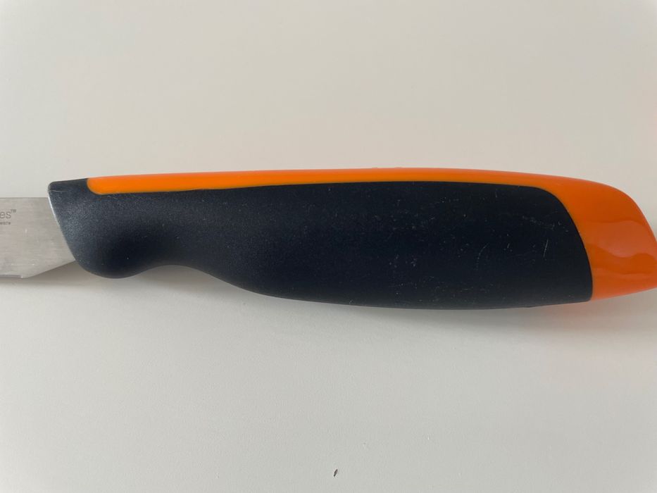 Nóż uniwersalny Tupperware