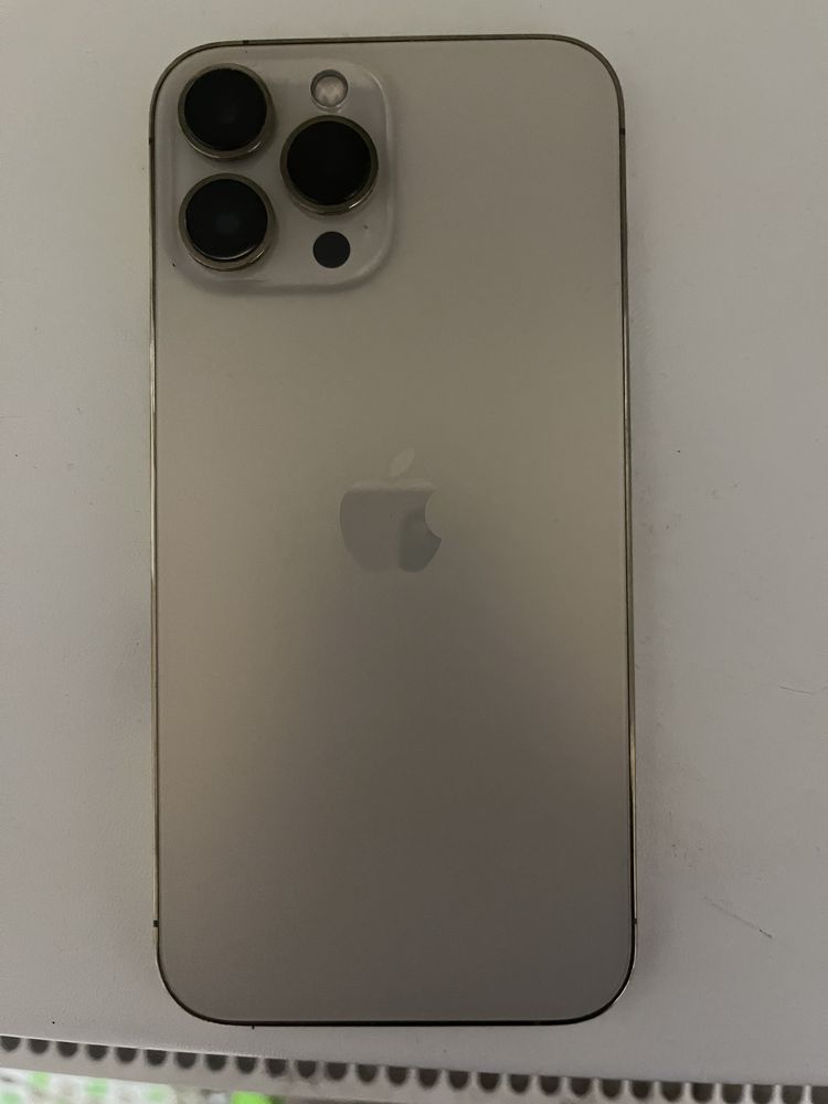 Iphone 13 Pro Max 256gb