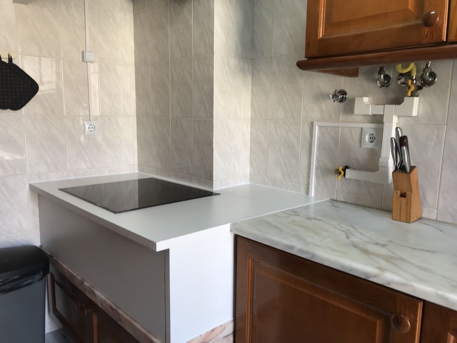 Quarto estudante Lisboa