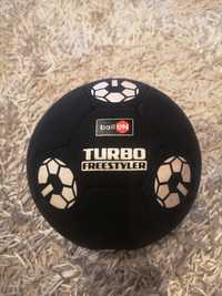 Piłka Turbo Freestyler
