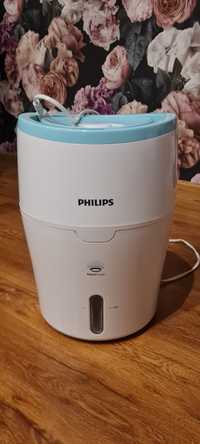 Nawilżacz powietrza Philips