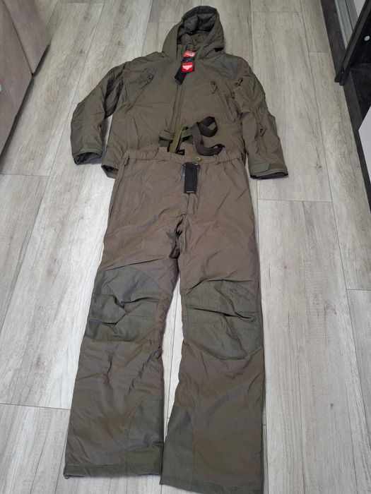 продам CARINTHIA нова