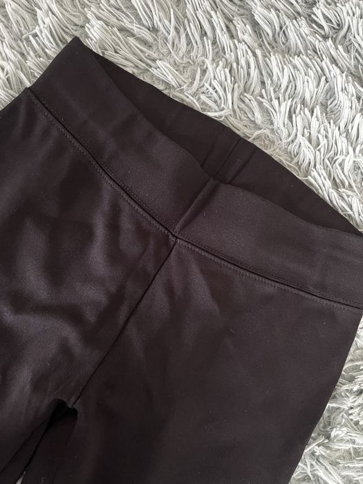 Лосіни. Спортивні штани