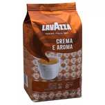 Lavazza Kawa ziarnista Crema e Aroma
1 kg