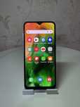 Продам телефон Samsung Galaxy A30 3/32GB Black