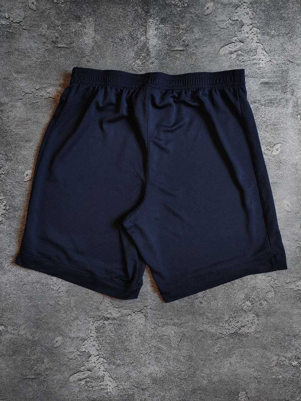 Шорти Nike Оригінал. Розмір M