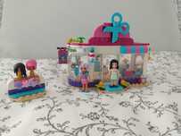 Lego Friends 41391 salon fryzjerski w Heartlake