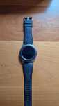 Samsung Galaxy Watch Bluetooth 46mm