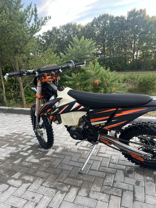 Kovi lite 300 kt 2024