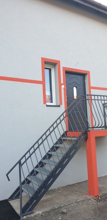 Mieszkanie Siedlce, mieszkanie w domu jednorodzinnym, kwatera Siedlce,