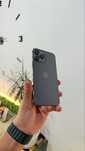 Iphone 13 Promax 256 Gb Graphite Neverlock акб 100%