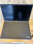 Laptop Hp 250 g10 - w ogóle nie używany