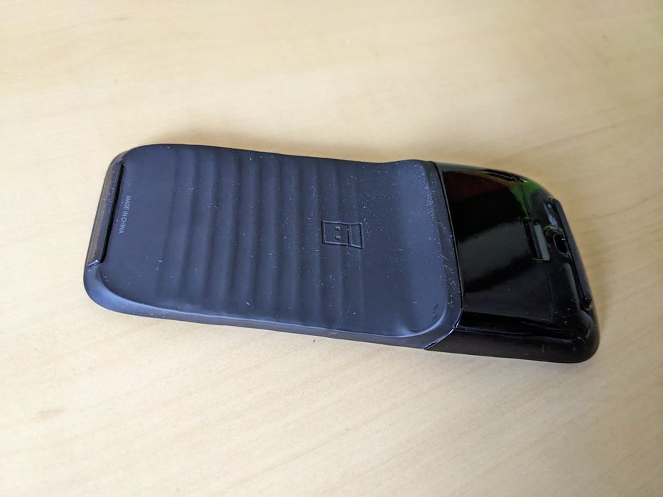 Microsoft Arc mouse мишка Bluetooth