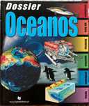 Dossier dos Oceanos (Texto Editora)