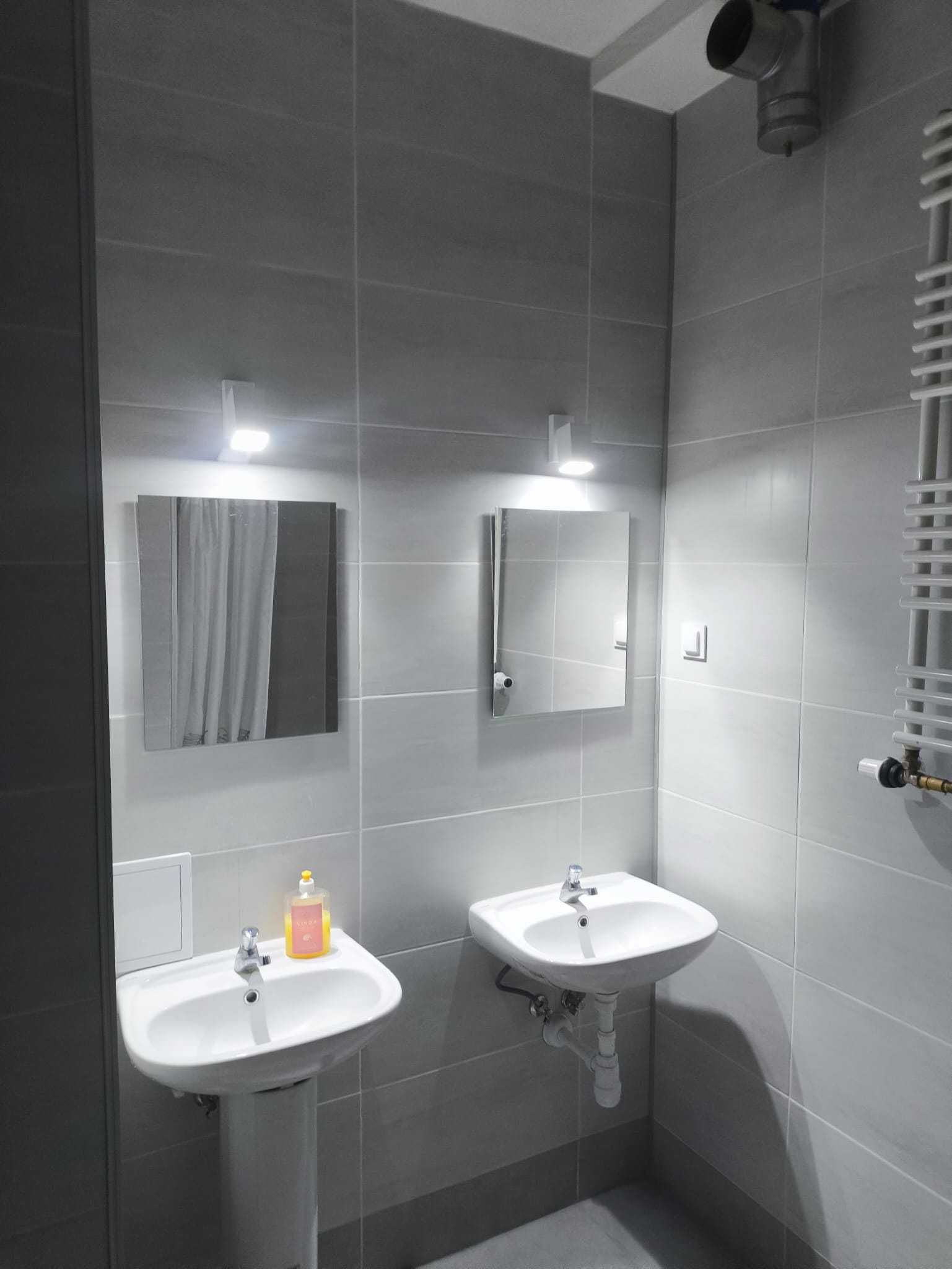 Kwatery pracownicze - noclegi -Zgierz
