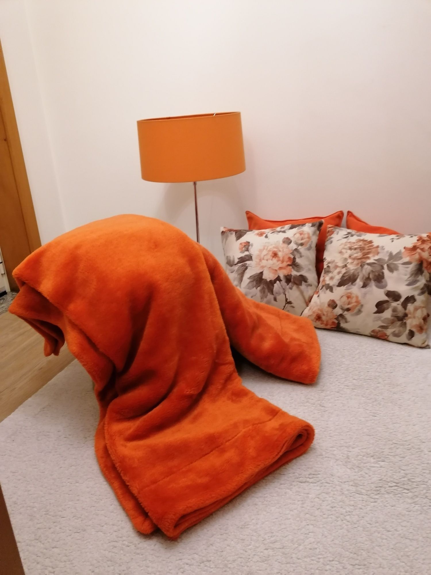 Decoração quarto, sala