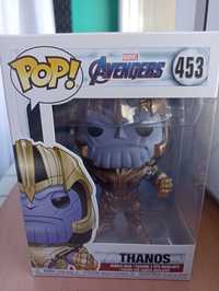 Figurka Popvinyl Thanos 453