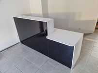 Lada Recepcyjna Recepcja Producent