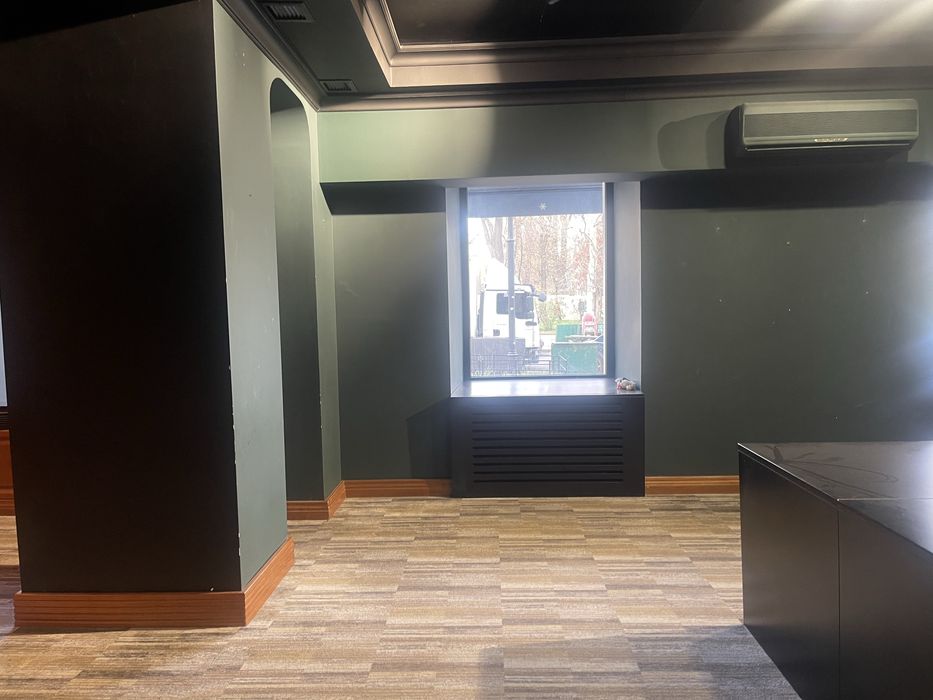 Сдаю 96м2 СОБОРНАЯ / ДЕРИБАСОВСКАЯ  Магазин Салон Шоурум