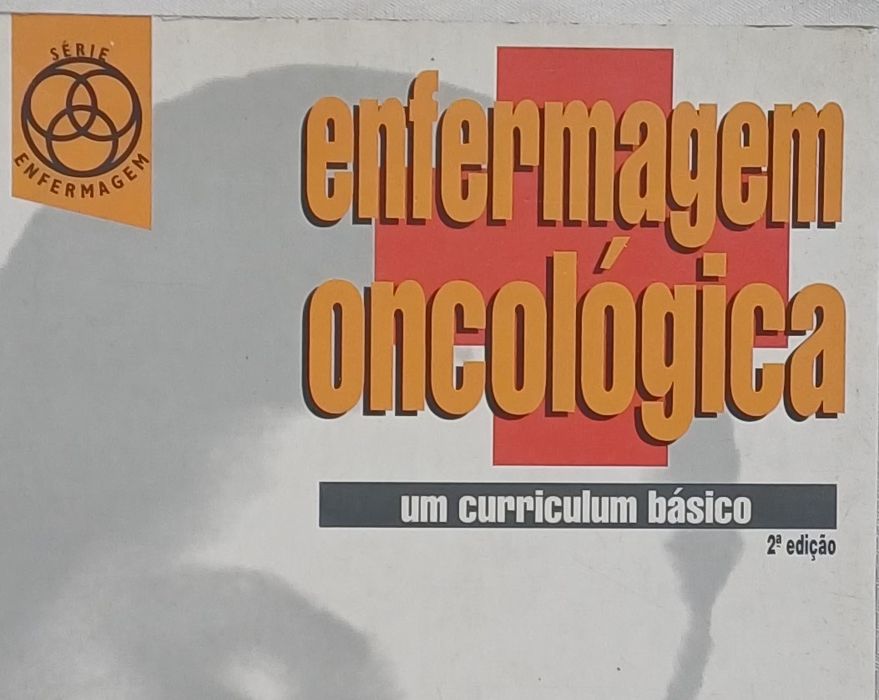 Cancro Enfermagem Oncológica