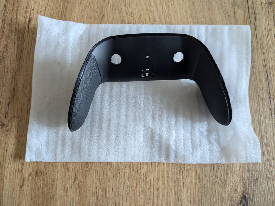 Maskownica listwa obudowy Dualsense Edge PS5