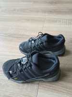 Adidas Terrex 28