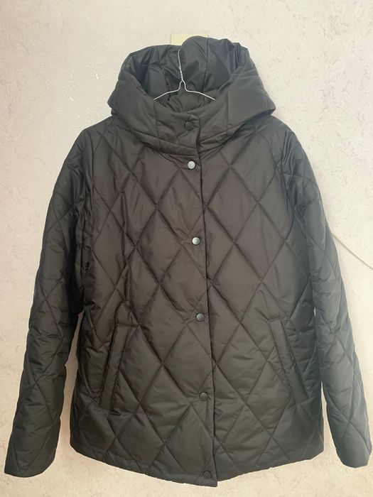 Куртка для вагітних