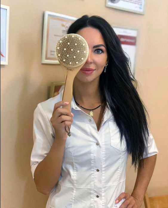 Масаж/Massage Тернопіль. в дві/чотири руки.