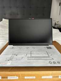 Laptop Lenovo IdeaPad Slim3