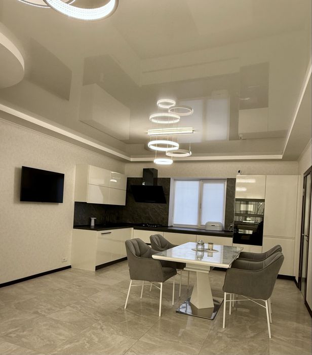 Дом в Краснополье . Аренда дома