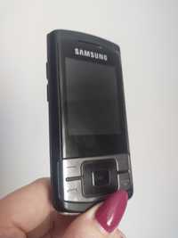 Samsung C3050 używany