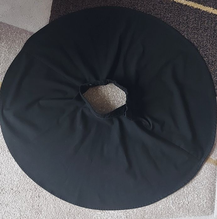 Spódniczka galowa M&S 134