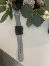 Zegarek Apple Watch Series 3 42 mm